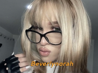 Beverlynorah
