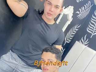 Bfriendsfit