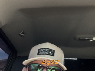 Bg92