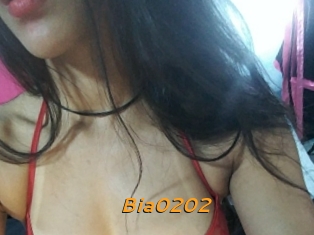 Bia0202