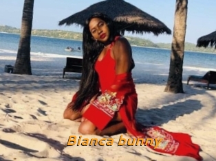Bianca_bunny
