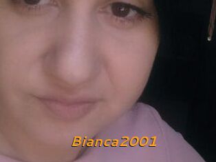 Bianca2001