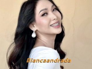 Biancaandrada