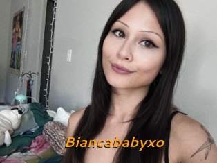 biancababyxo Cuckold Directory