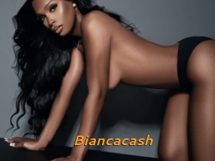 biancacash Cuckold Directory