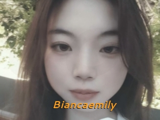 Biancaemily