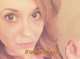 Bianca_lovexo