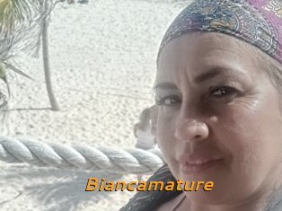 biancamature Cuckold Directory