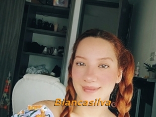 Biancasilva