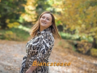 Biancatease