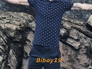 Biboy19