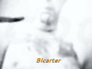 Bicarter