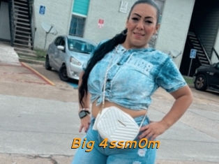 Big_4ssm0m