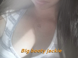 Big_booty_jackie
