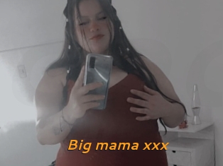 Big_mama_xxx