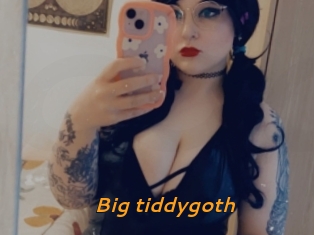 Big_tiddygoth
