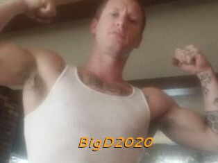 BigD2020