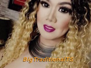 BigTraditionalTS