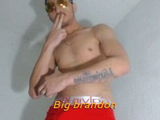 Big_brandon