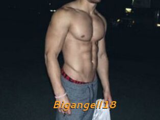 Bigangell18