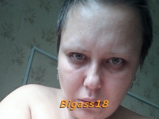 Bigass18