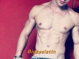 Big_ass_latin