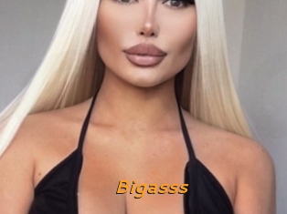 bigasss Cuckold Directory