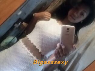 Bigasssexy