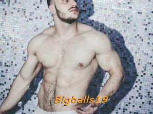 Bigballs19
