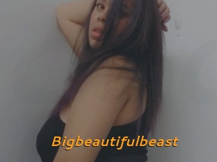 Bigbeautifulbeast