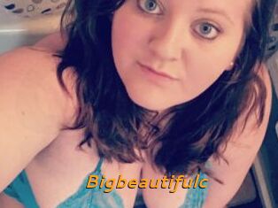 Bigbeautifulc
