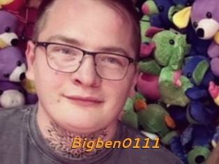 Bigben0111