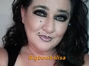 bigboobslisa Cuckold Directory