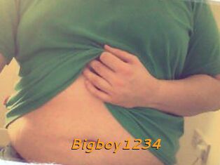Big_boy_1234