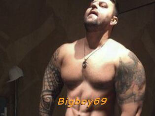 Bigboy69