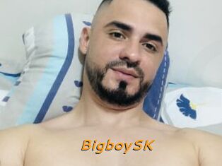 BigboySK