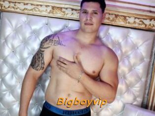 Bigboyvip