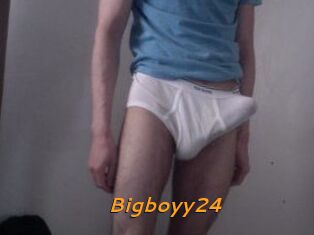 Bigboyy24