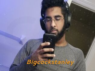 Bigcockstanley