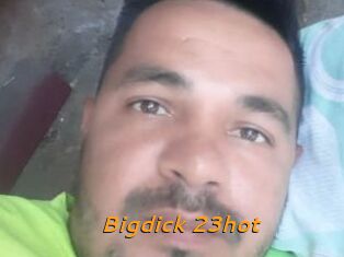 Bigdick_23hot