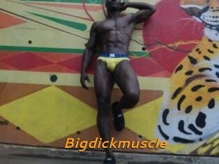 Bigdickmuscle