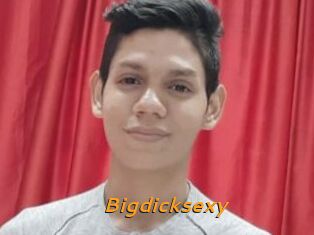 Bigdicksexy