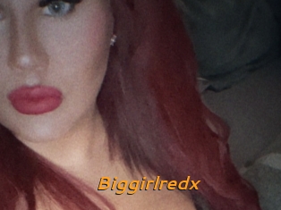 Biggirlredx