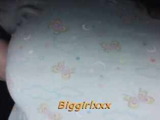 Big_girl_xxx