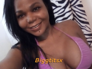 Biggtitsx