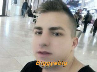 Biggyebig