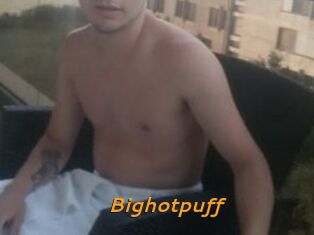 Bighot_puff
