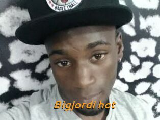 Bigjordi_hot