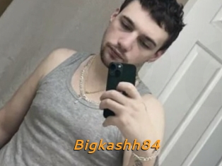 bigkashh84 Cuckold Directory