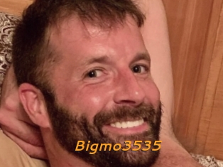 Bigmo3535